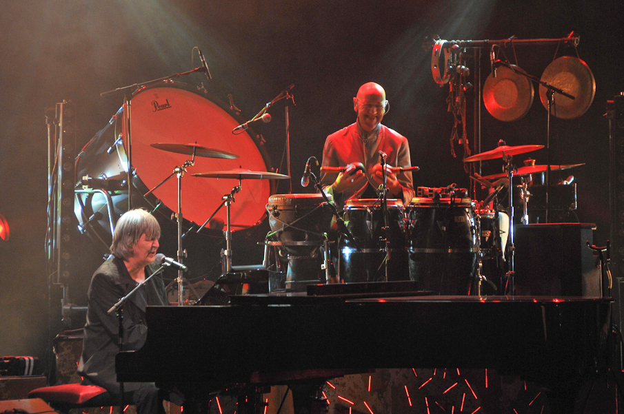 Evry Daily Photo - Concert de Jacques Higelin a la Cigale 2010 052.jpg